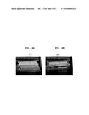 ULTRASOUND DIAGNOSIS APPARATUS AND METHOD OF OPERATING THE SAME diagram and image