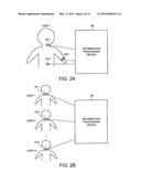 ULTRASONIC TRANSDUCER DEVICE AND ULTRASONIC MEASUREMENT DEVICE diagram and image