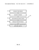 IMAGE REGISTRATION FOR CT OR MR IMAGERY AND ULTRASOUND IMAGERY USING     MOBILE DEVICE diagram and image