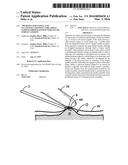 Apparatus for safely and accurately excising core tissue samples from     palpated nodules or surface lesions diagram and image