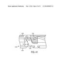 Devices and Methods for Facilitating Closing and Clamping of an End     Effector of a Surgical Device diagram and image