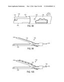 Devices and Methods for Facilitating Ejection of Surgical Fasteners from     Cartridges diagram and image