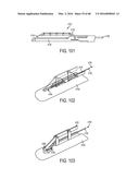 Devices and Methods for Facilitating Ejection of Surgical Fasteners from     Cartridges diagram and image