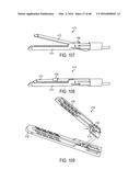 Devices and Methods for Facilitating Ejection of Surgical Fasteners from     Cartridges diagram and image