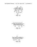 Devices and Methods for Facilitating Ejection of Surgical Fasteners from     Cartridges diagram and image