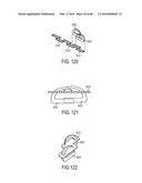 Devices and Methods for Facilitating Ejection of Surgical Fasteners from     Cartridges diagram and image