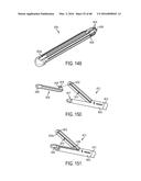 Devices and Methods for Facilitating Ejection of Surgical Fasteners from     Cartridges diagram and image