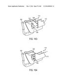 Devices and Methods for Facilitating Ejection of Surgical Fasteners from     Cartridges diagram and image