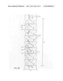 CLOT RETRIEVAL CATHETER diagram and image