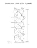 CLOT RETRIEVAL CATHETER diagram and image