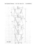 CLOT RETRIEVAL CATHETER diagram and image