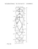 CLOT RETRIEVAL CATHETER diagram and image