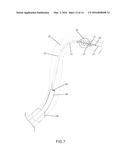 CLOT RETRIEVAL CATHETER diagram and image