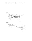 Surgical Instrument diagram and image