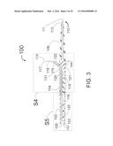 METHOD FOR PAINLESS RENAL DENERVATION USING A PERI-VASCULAR TISSUE     ABLATION CATHETER WITH SUPPORT STRUCTURES diagram and image