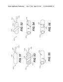 DEVICES FOR DAMAGING NERVES AND RELATED METHODS OF USE diagram and image