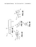 DEVICES FOR DAMAGING NERVES AND RELATED METHODS OF USE diagram and image