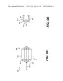 DEVICES FOR DAMAGING NERVES AND RELATED METHODS OF USE diagram and image