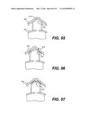 DEVICES FOR DAMAGING NERVES AND RELATED METHODS OF USE diagram and image