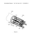 SURGICAL SYSTEM INSTRUMENT MOUNTING diagram and image