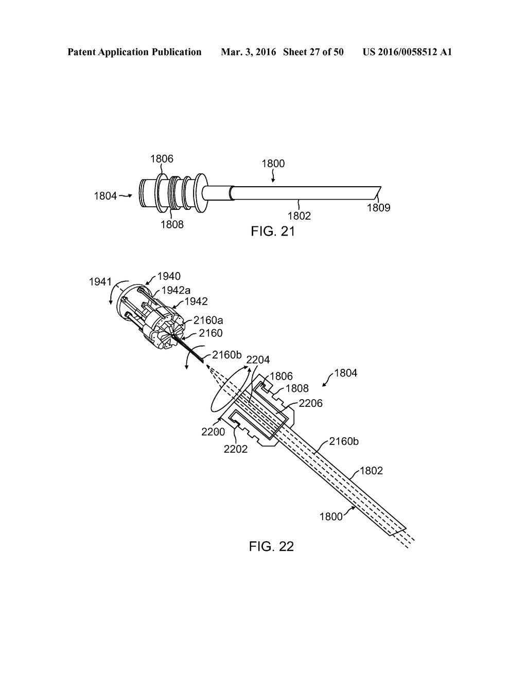 SURGICAL SYSTEM INSTRUMENT MOUNTING - diagram, schematic, and image 28