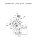 SURGICAL SYSTEM INSTRUMENT MOUNTING diagram and image