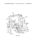 SURGICAL SYSTEM INSTRUMENT MOUNTING diagram and image