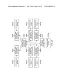 SURGICAL SYSTEM INSTRUMENT MOUNTING diagram and image