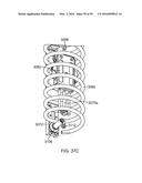 SURGICAL SYSTEM INSTRUMENT MOUNTING diagram and image