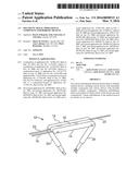 Multifunctional Operational Component for Robotic Devices diagram and image