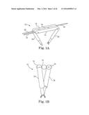 Multifunctional Operational Component for Robotic Devices diagram and image