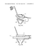 Multifunctional Operational Component for Robotic Devices diagram and image