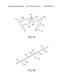 Multifunctional Operational Component for Robotic Devices diagram and image