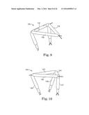 Multifunctional Operational Component for Robotic Devices diagram and image