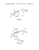 Multifunctional Operational Component for Robotic Devices diagram and image