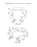 Multifunctional Operational Component for Robotic Devices diagram and image