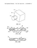 Multifunctional Operational Component for Robotic Devices diagram and image