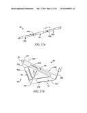 Multifunctional Operational Component for Robotic Devices diagram and image