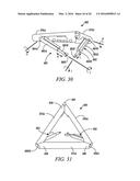 Multifunctional Operational Component for Robotic Devices diagram and image