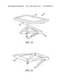 Multifunctional Operational Component for Robotic Devices diagram and image