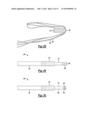 KNOTLESS GRAFT FIXATION ASSEMBLY diagram and image