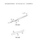 NASAL IMPLANTS AND SYSTEMS AND METHOD OF USE diagram and image