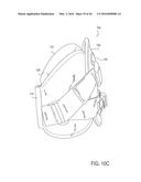 PROSTHETIC SOCKET WITH AN ADJUSTABLE HEIGHT ISCHIAL SEAT diagram and image