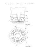 PROSTHETIC SOCKET WITH AN ADJUSTABLE HEIGHT ISCHIAL SEAT diagram and image