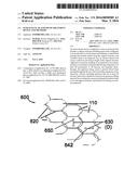 INTRAVASCULAR ANEURYSM TREATMENT DEVICE AND METHODS diagram and image