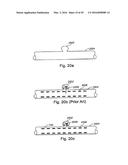 INTRAVASCULAR ANEURYSM TREATMENT DEVICE AND METHODS diagram and image