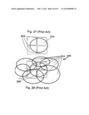 INTRAVASCULAR ANEURYSM TREATMENT DEVICE AND METHODS diagram and image