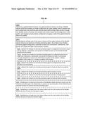 Gastrointestinal Device with Associated Commensal Microbes diagram and image