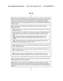 Gastrointestinal Device with Associated Commensal Microbes diagram and image