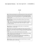 Gastrointestinal Device with Associated Commensal Microbes diagram and image